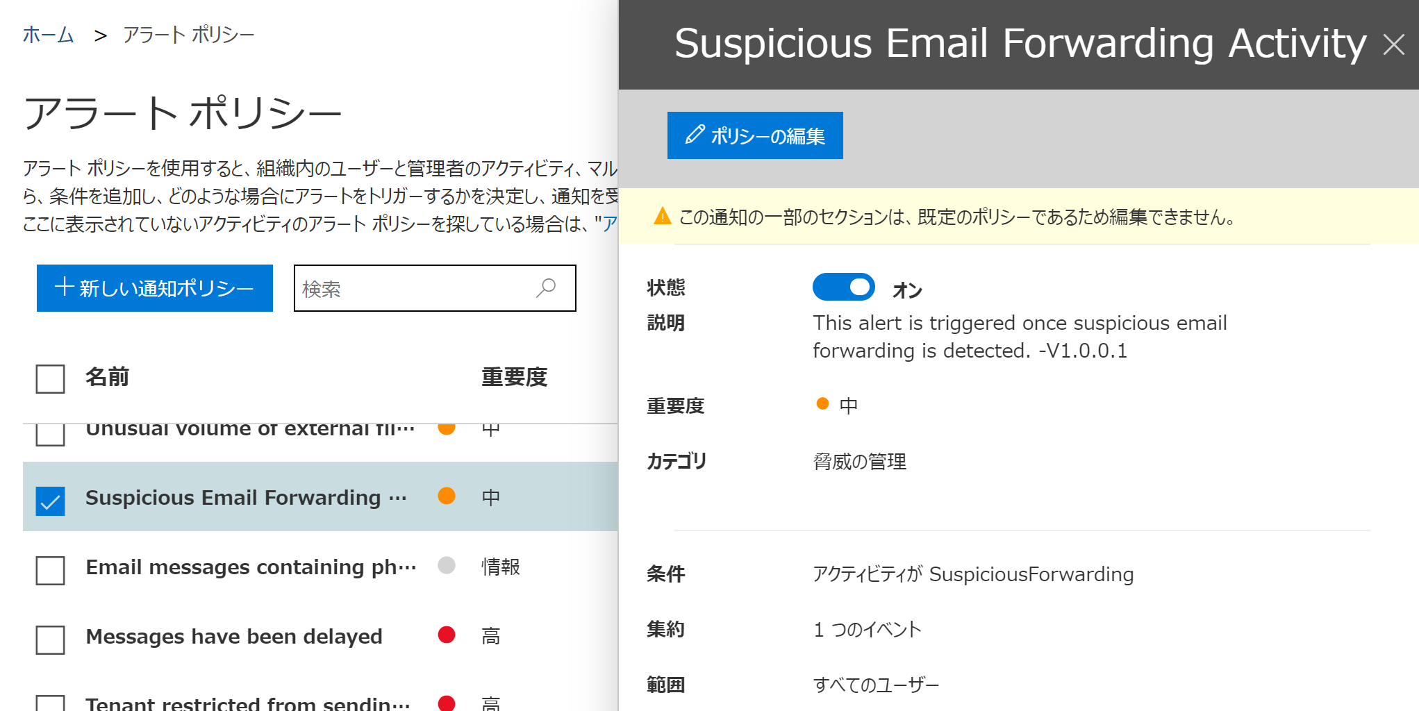 不在時 転送 セール その他の方法